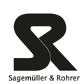 Sagemüller & Rohrer | Logo SW